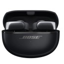 Bose Ultra Open Earbuds (Black)