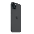 Apple iPhone 15 Plus 256GB (Black)