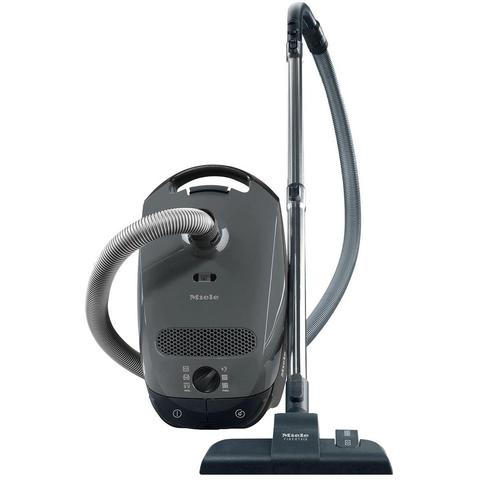 Miele C1 Classic Powerline Vacuum Cleaner 