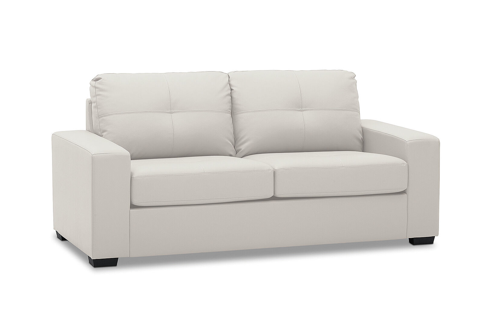 Diamond Sofa Bed Rent With Style