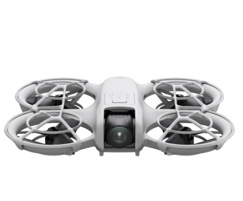 DJI Neo Drone