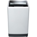 EUROMAID 8KG TOP LOAD WASHER