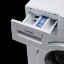 EUROMAID 8KG TOP LOAD WASHER