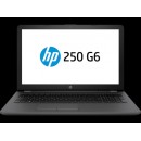 HP 250 G6 Notebook  