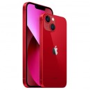 Apple iPhone 13 mini 512GB (Product) Red