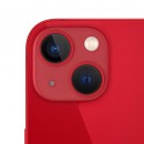 Apple iPhone 13 mini 512GB (Product) Red