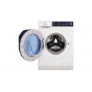Electrolux 8kg Front Load Washer Dryer Combo