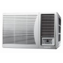 Teco 5.3kW Window/Wall Room Cooling Only Air Conditioner