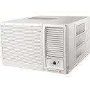 Kelvinator 3.9kW Window Box Air Conditioner