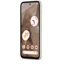 Google Pixel 8a 5G 128GB (Porcelain)