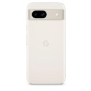 Google Pixel 8a 5G 128GB (Porcelain)