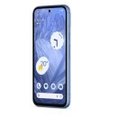 Google Pixel 8a 5G 128GB (Bay)