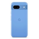 Google Pixel 8a 5G 128GB (Bay)