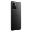 HMD Pulse 4G 128GB (Meteor Black)