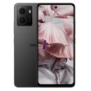 HMD Pulse 4G 128GB (Meteor Black)