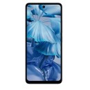 HMD Pulse 4G 128GB (Atmos Blue)