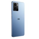 HMD Pulse 4G 128GB (Atmos Blue)