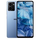 HMD Pulse 4G 128GB (Atmos Blue)