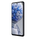 HMD Pulse + 4G 128GB (Midnight Blue)