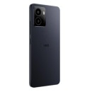 HMD Pulse + 4G 128GB (Midnight Blue)