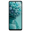 HMD Pulse + 4G 128GB (Glacier Green)