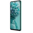 HMD Pulse + 4G 128GB (Glacier Green)