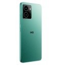 HMD Pulse + 4G 128GB (Glacier Green)