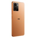 HMD Pulse + 4G 128GB (Apricot Crush)