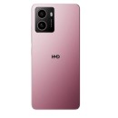 HMD Pulse 4G 128GB (Tundra Rose)