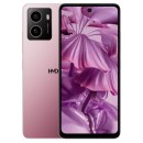 HMD Pulse 4G 128GB (Tundra Rose)