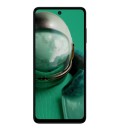 HMD Pulse Pro 4G 128GB (Glacier Green)