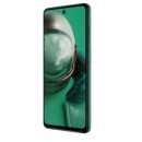 HMD Pulse Pro 4G 128GB (Glacier Green)