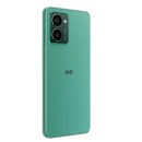 HMD Pulse Pro 4G 128GB (Glacier Green)