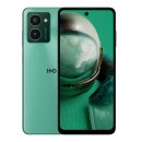 HMD Pulse Pro 4G 128GB (Glacier Green)