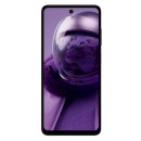 HMD Pulse Pro 4G 128GB (Twilight Purple)