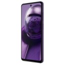 HMD Pulse Pro 4G 128GB (Twilight Purple)