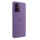 HMD Pulse Pro 4G 128GB (Twilight Purple)