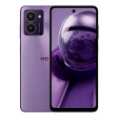 HMD Pulse Pro 4G 128GB (Twilight Purple)