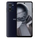 HMD Pulse Pro 4G 128GB (Black Ocean)