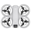 DJI Neo Drone