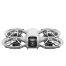 DJI Neo Fly More Combo