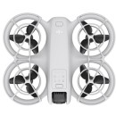 DJI Neo Fly More Combo