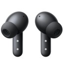  NOTHING CMF Buds Pro 2 In-Ear Headphones (Dark Grey)