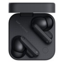  NOTHING CMF Buds Pro 2 In-Ear Headphones (Dark Grey)