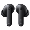  NOTHING CMF Buds Pro 2 In-Ear Headphones (Dark Grey)