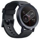 NOTHING CMF Watch Pro 2 (Dark Grey)