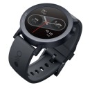 NOTHING CMF Watch Pro 2 (Dark Grey)