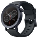 NOTHING CMF Watch Pro 2 (Dark Grey)