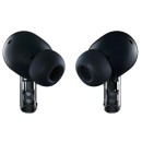 NOTHING Ear Active Noise Cancelling In-Ear Headphones (Black)