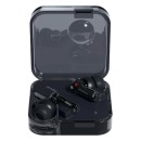 NOTHING Ear Active Noise Cancelling In-Ear Headphones (Black)